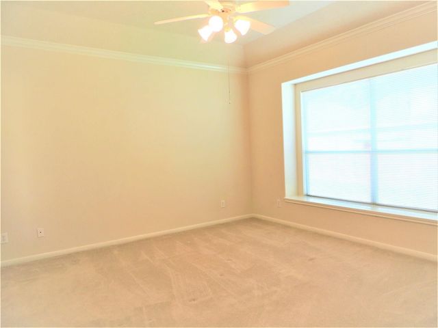 21722 Mileham Lane, Spring, TX 77388