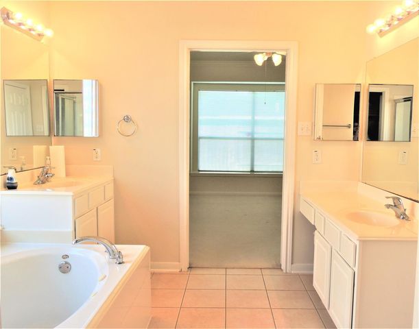 21722 Mileham Lane, Spring, TX 77388