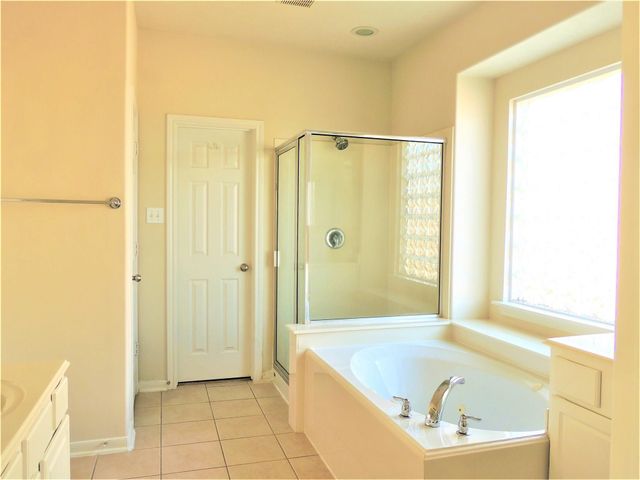 21722 Mileham Lane, Spring, TX 77388