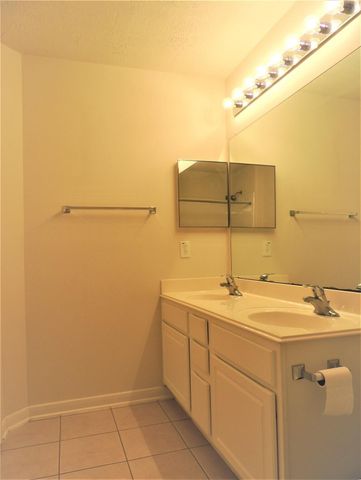 21722 Mileham Lane, Spring, TX 77388