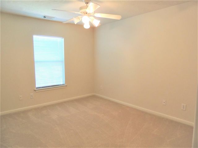 21722 Mileham Lane, Spring, TX 77388