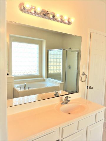 21722 Mileham Lane, Spring, TX 77388