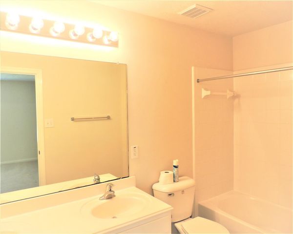 21722 Mileham Lane, Spring, TX 77388