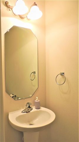 21722 Mileham Lane, Spring, TX 77388