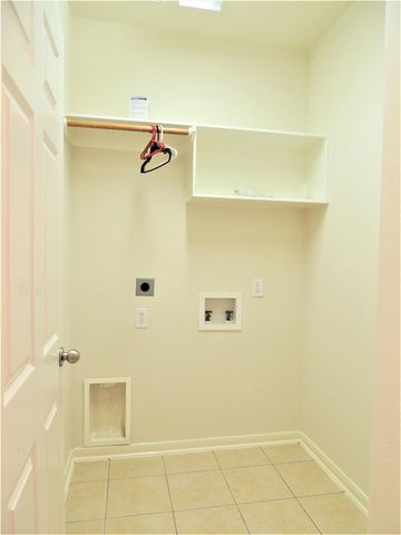 21722 Mileham Lane, Spring, TX 77388