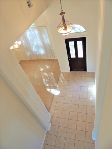 21722 Mileham Lane, Spring, TX 77388