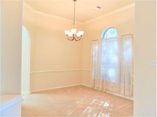 21722 Mileham Lane, Spring, TX 77388