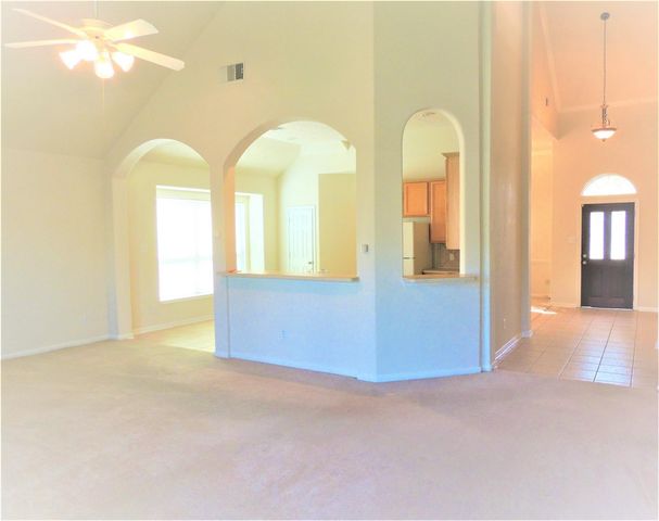 21722 Mileham Lane, Spring, TX 77388