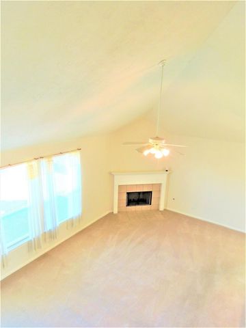 21722 Mileham Lane, Spring, TX 77388