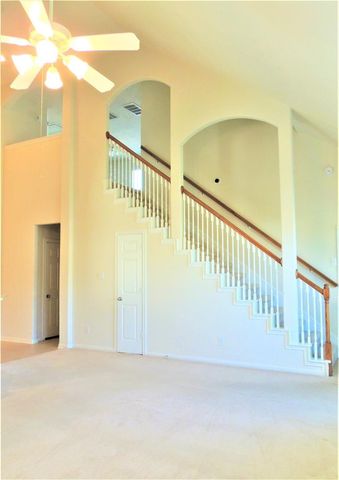 21722 Mileham Lane, Spring, TX 77388