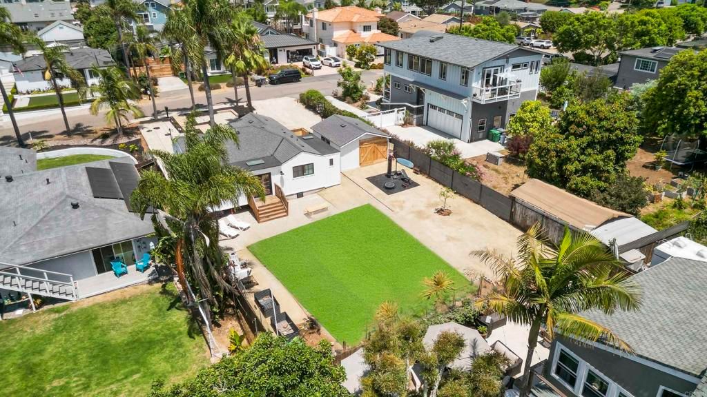 1319 Knowles Avenue, Carlsbad, CA 92008 — photo 2