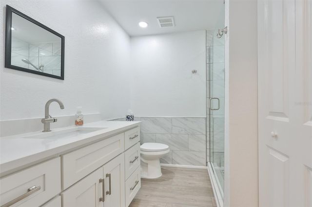574 BOCA CIEGA POINT BOULEVARD N 2205, St Petersburg, FL 33708
