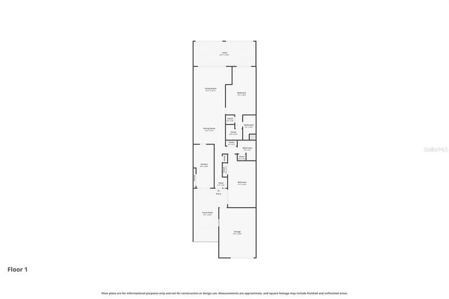 574 BOCA CIEGA POINT BOULEVARD N 2205, St Petersburg, FL 33708