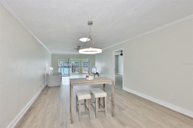 574 BOCA CIEGA POINT BOULEVARD N 2205, St Petersburg, FL 33708