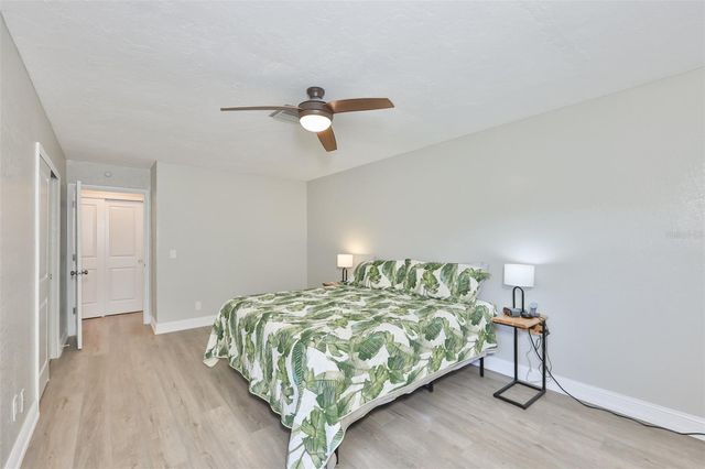 574 BOCA CIEGA POINT BOULEVARD N 2205, St Petersburg, FL 33708