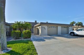 574 BOCA CIEGA POINT BOULEVARD N 2205, St Petersburg, FL 33708