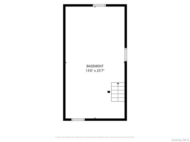 74 N Cross Road, Staatsburg, NY 12580