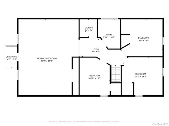 74 N Cross Road, Staatsburg, NY 12580