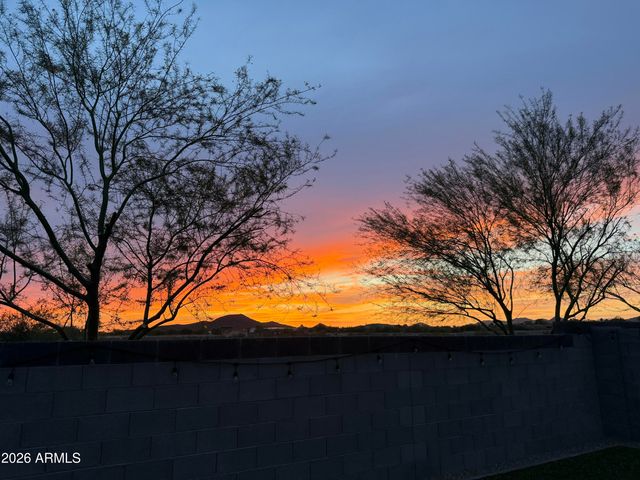 26508 N 122ND Lane, Peoria, AZ 85383