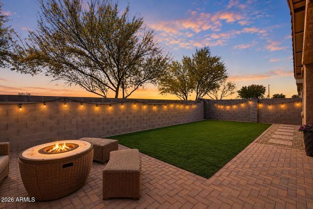 26508 N 122ND Lane, Peoria, AZ 85383