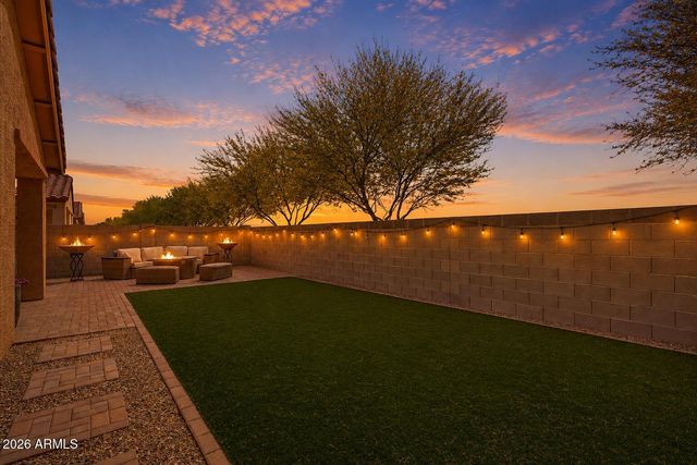 26508 N 122ND Lane, Peoria, AZ 85383
