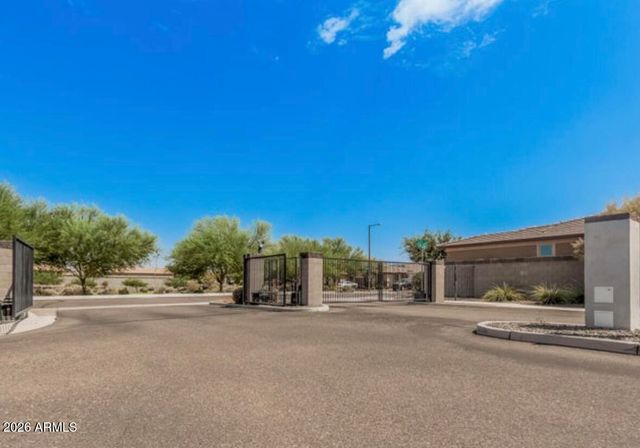 26508 N 122ND Lane, Peoria, AZ 85383