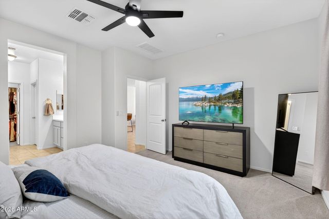 26508 N 122ND Lane, Peoria, AZ 85383