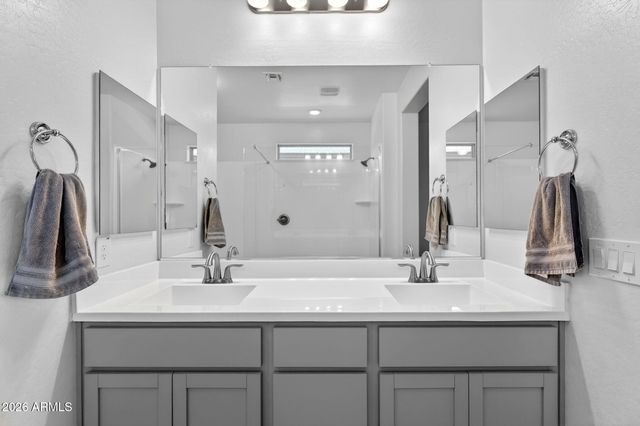 26508 N 122ND Lane, Peoria, AZ 85383