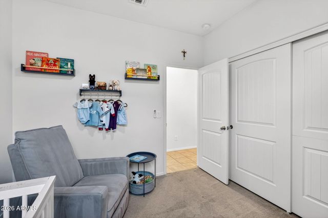 26508 N 122ND Lane, Peoria, AZ 85383