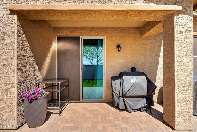 26508 N 122ND Lane, Peoria, AZ 85383