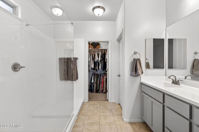 26508 N 122ND Lane, Peoria, AZ 85383