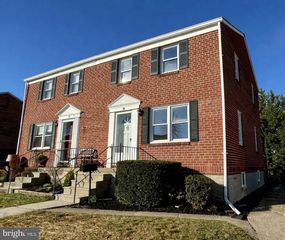 10 SHANNON DR, Bel Air, MD 21014