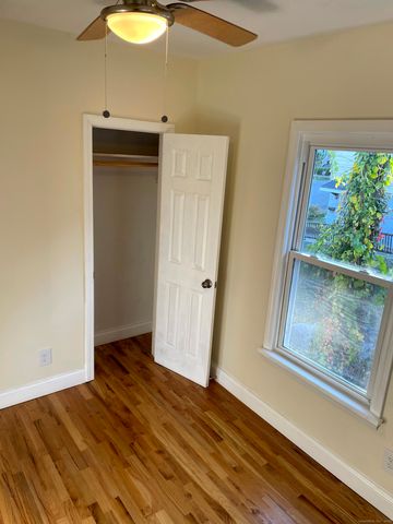 39 Elm Street, Shelton, CT 06484