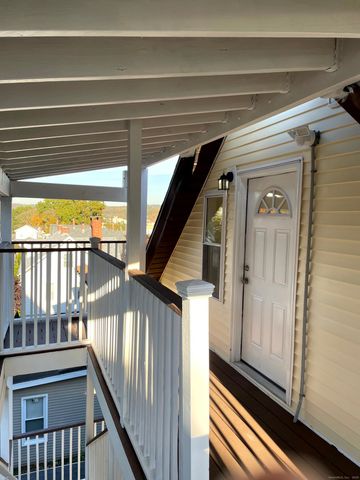 39 Elm Street, Shelton, CT 06484