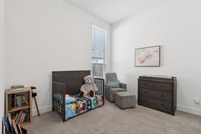 1903 Midhurst Drive, Forney, TX 75126