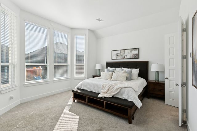 1903 Midhurst Drive, Forney, TX 75126