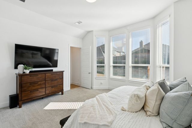 1903 Midhurst Drive, Forney, TX 75126