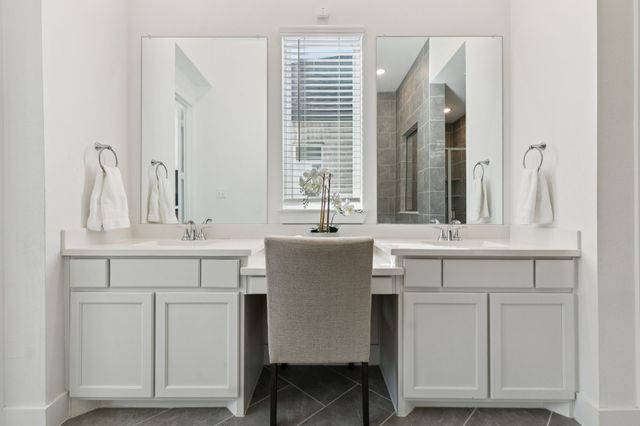 1903 Midhurst Drive, Forney, TX 75126