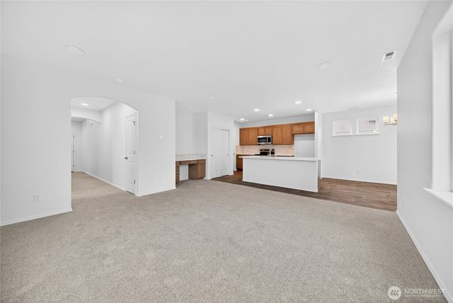 1903 Hickory Road, Moses Lake, WA 98837