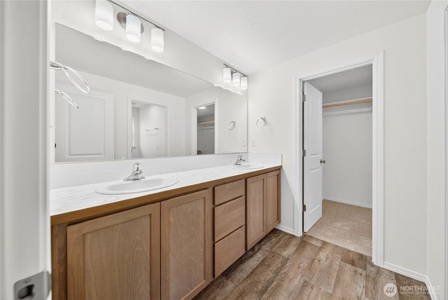 1903 Hickory Road, Moses Lake, WA 98837