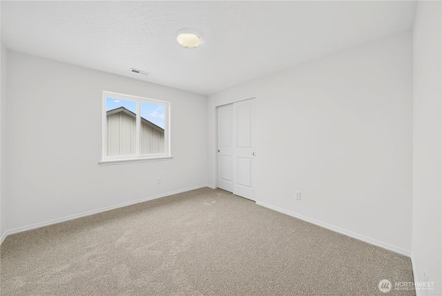 1903 Hickory Road, Moses Lake, WA 98837