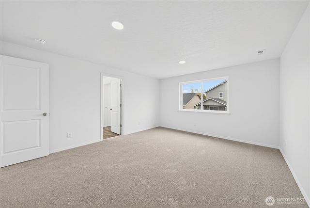 1903 Hickory Road, Moses Lake, WA 98837