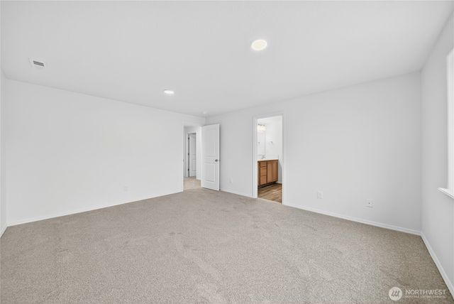 1903 Hickory Road, Moses Lake, WA 98837