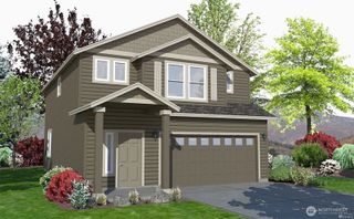 1903 Hickory Road, Moses Lake, WA 98837