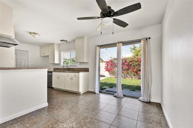 5961 Nugget, Huntington Beach, CA 92647