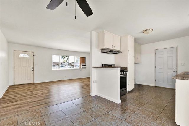 5961 Nugget, Huntington Beach, CA 92647