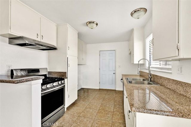 5961 Nugget, Huntington Beach, CA 92647