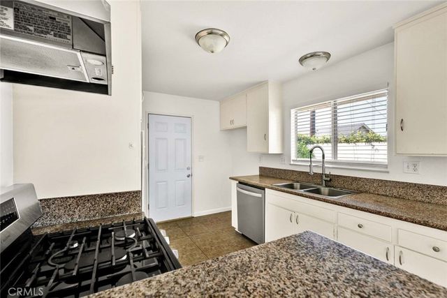5961 Nugget, Huntington Beach, CA 92647