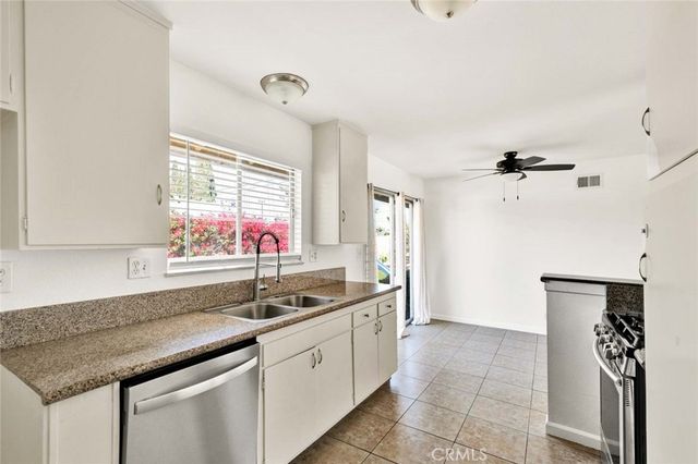 5961 Nugget, Huntington Beach, CA 92647