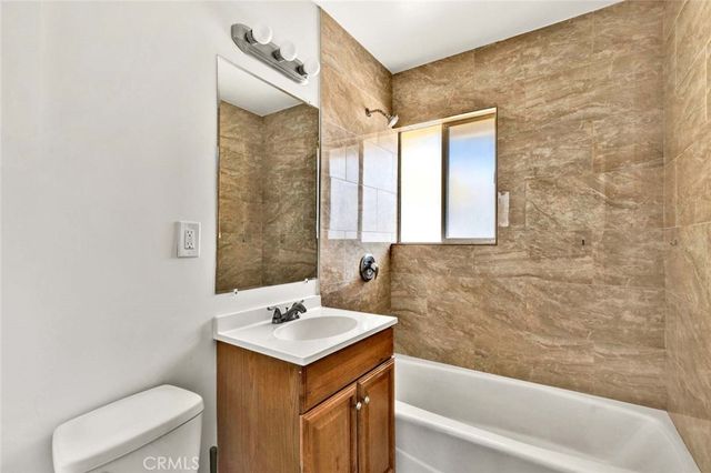 5961 Nugget, Huntington Beach, CA 92647